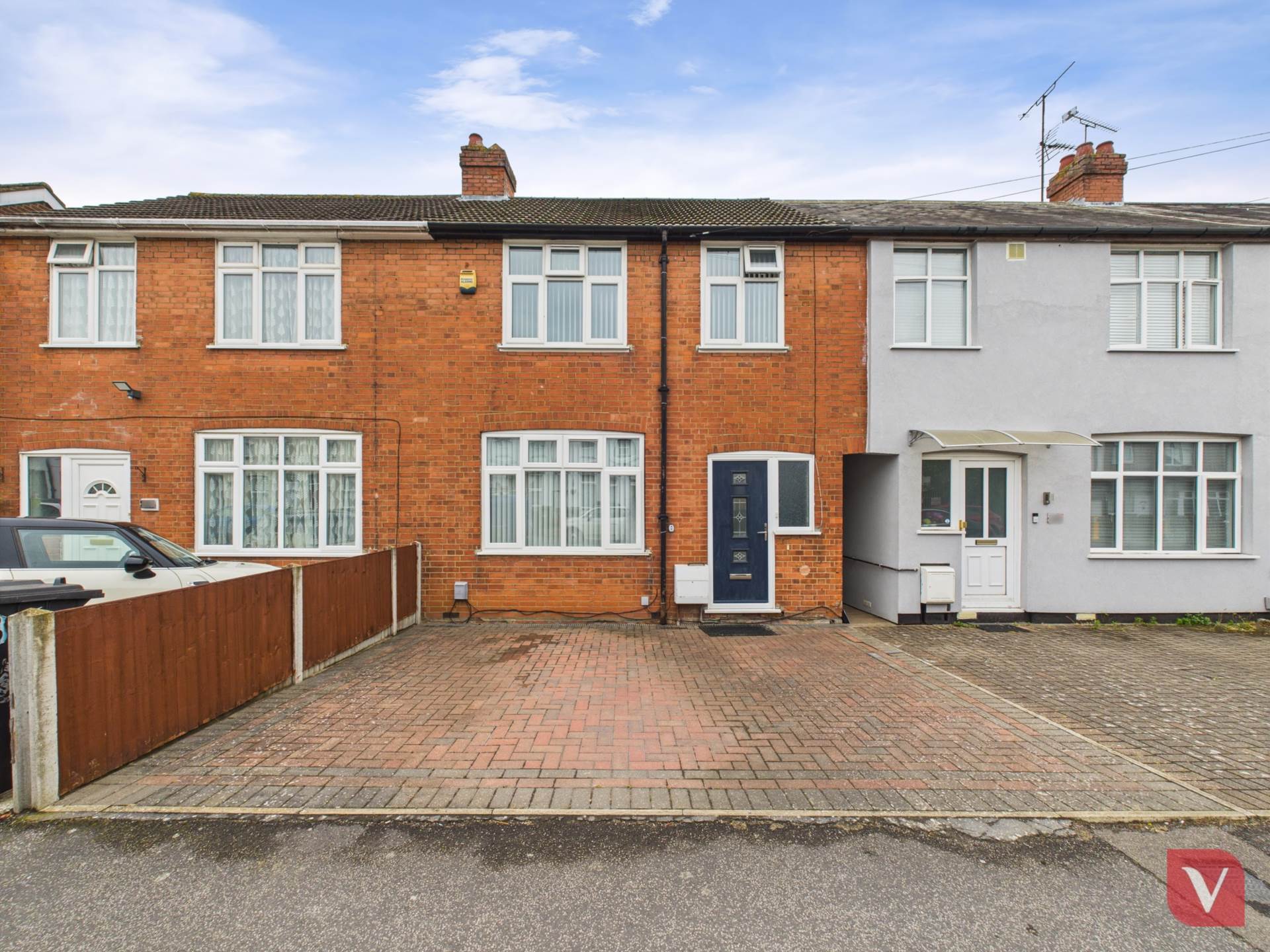 Gardenia Avenue, Luton, Image 17