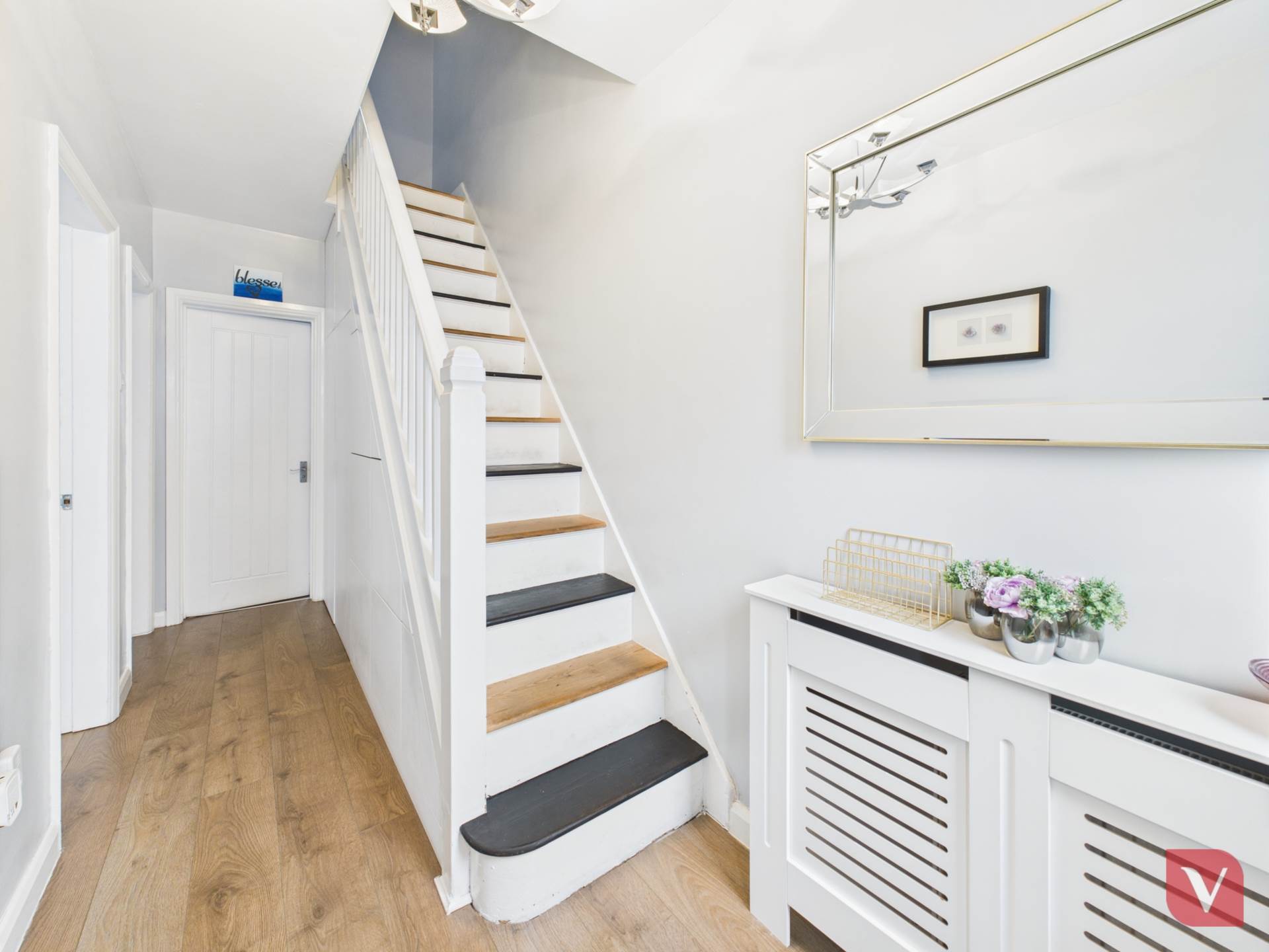 Gardenia Avenue, Luton, Image 2