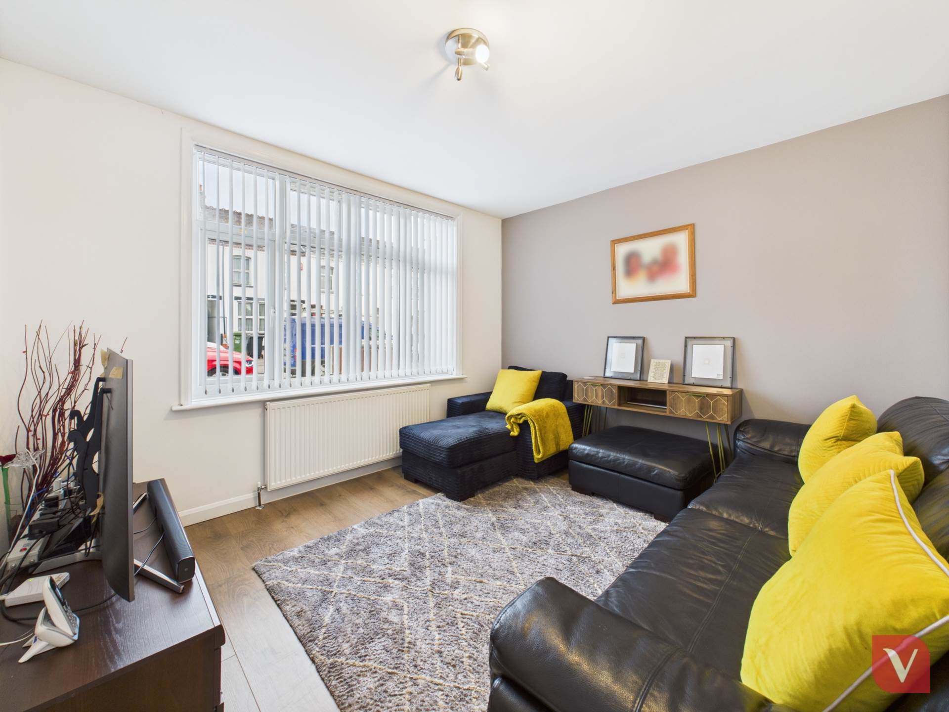 Gardenia Avenue, Luton, Image 3