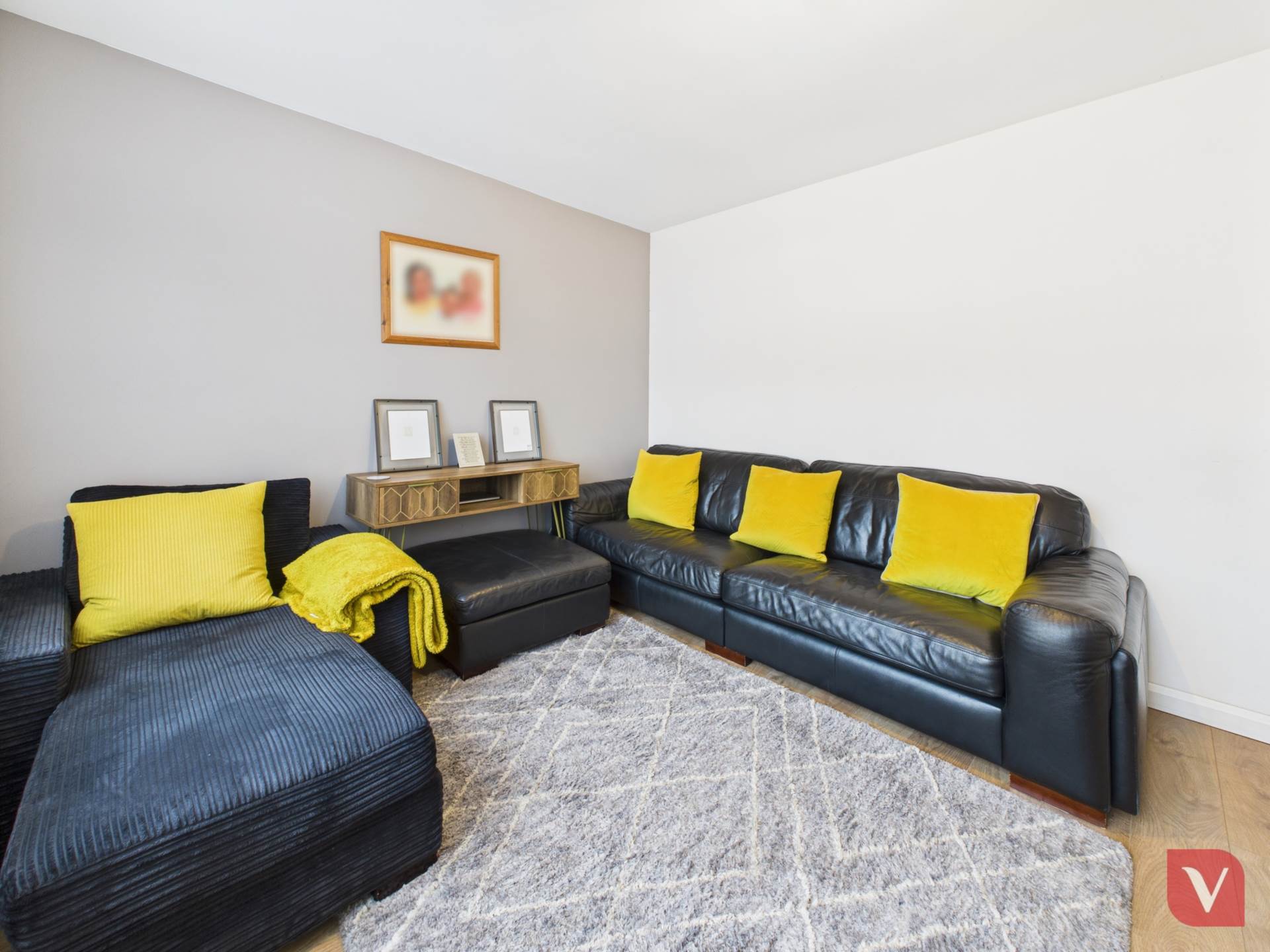 Gardenia Avenue, Luton, Image 4