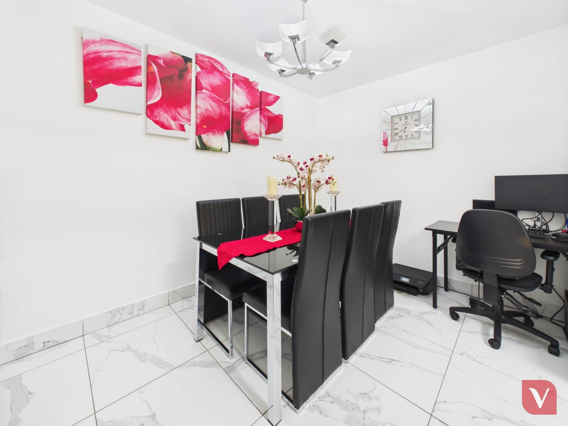 Gardenia Avenue, Luton, Image 5