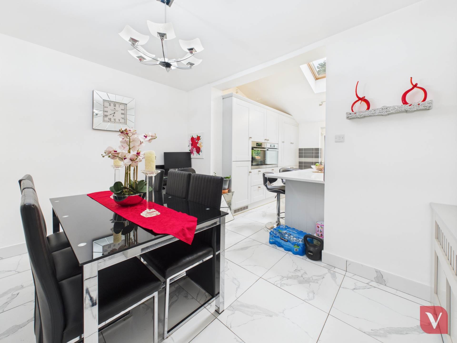 Gardenia Avenue, Luton, Image 6