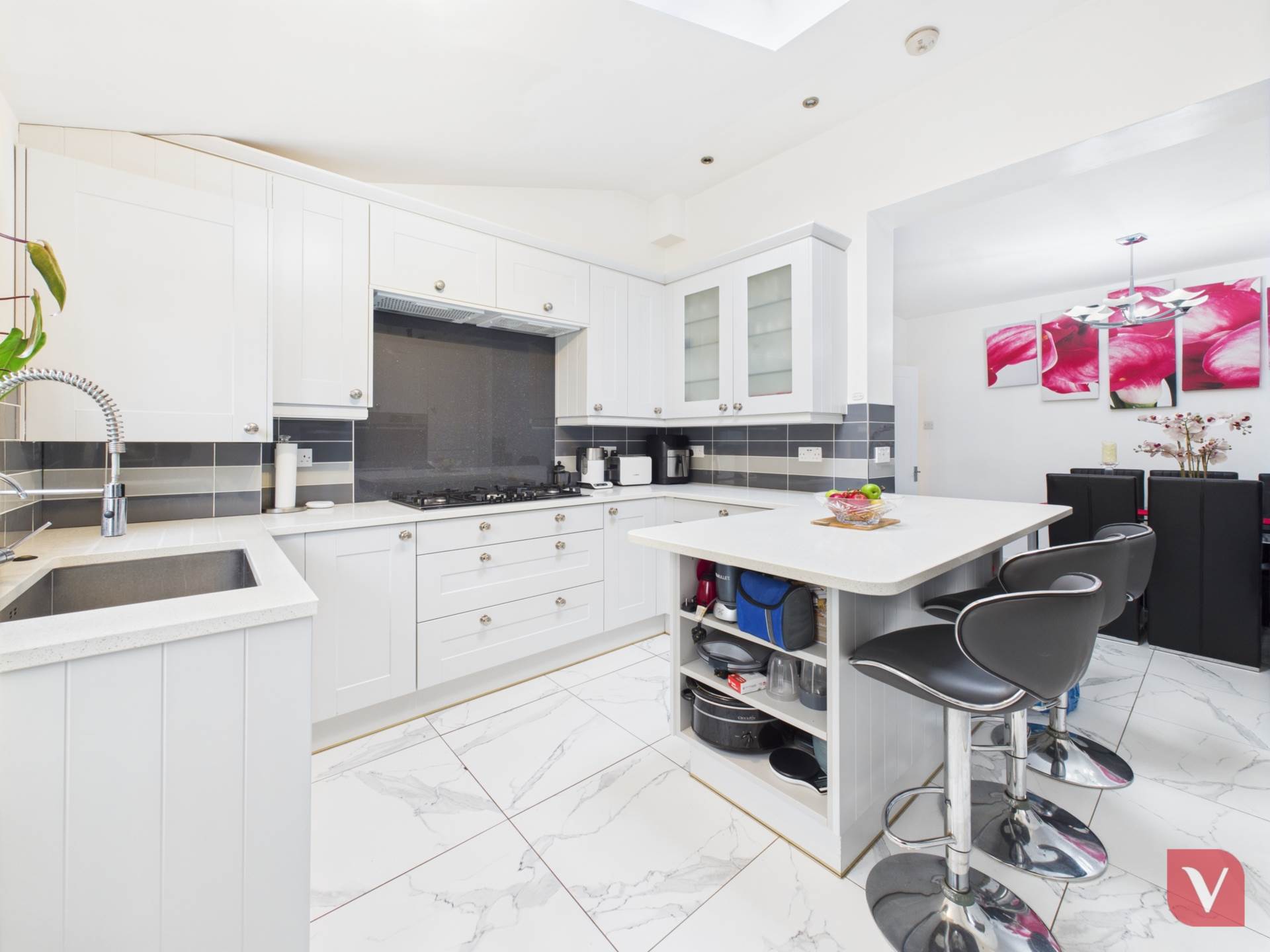 Gardenia Avenue, Luton, Image 7