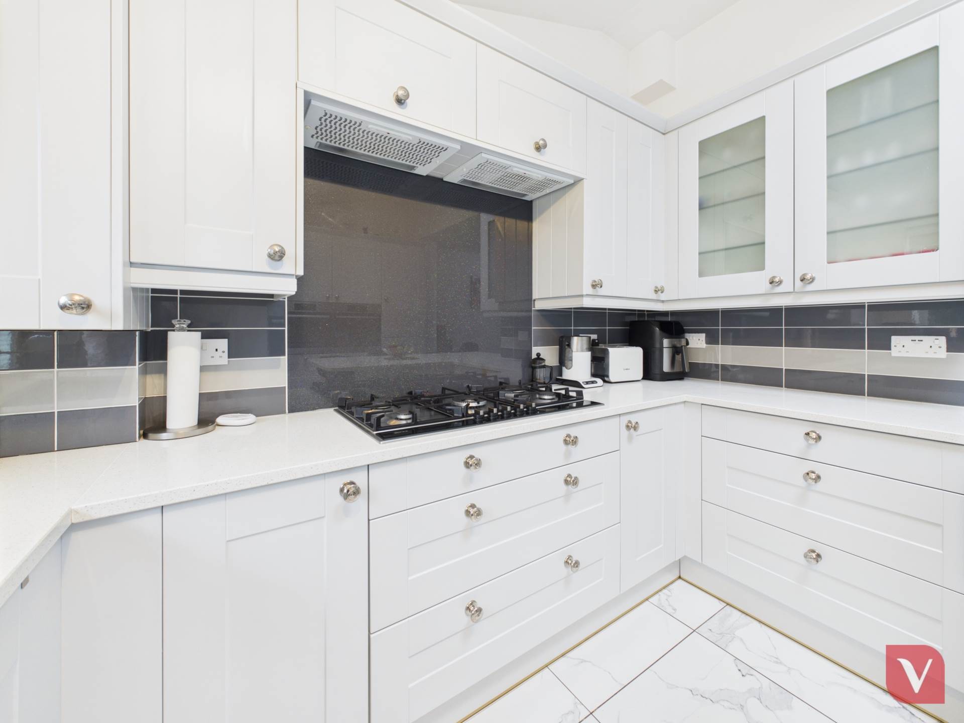 Gardenia Avenue, Luton, Image 9