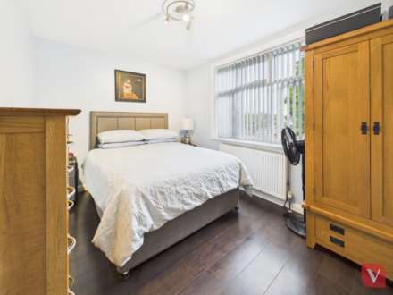 Gardenia Avenue, Luton, Image 11