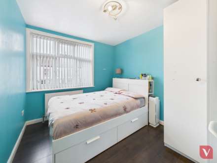 Gardenia Avenue, Luton, Image 13