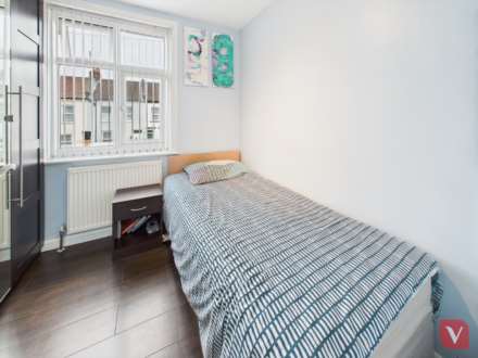 Gardenia Avenue, Luton, Image 15