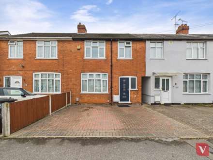 Gardenia Avenue, Luton, Image 17