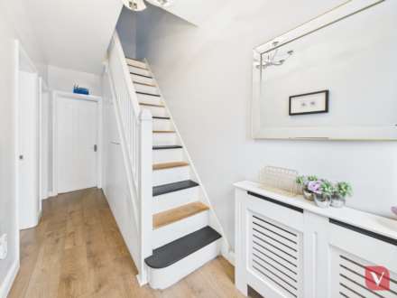 Gardenia Avenue, Luton, Image 2