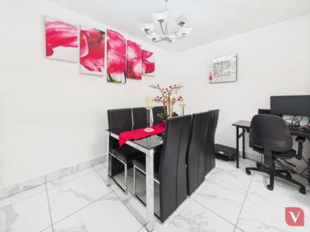 Gardenia Avenue, Luton, Image 5