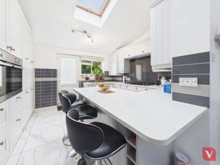 Gardenia Avenue, Luton, Image 8