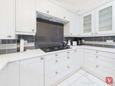 Gardenia Avenue, Luton, Image 9