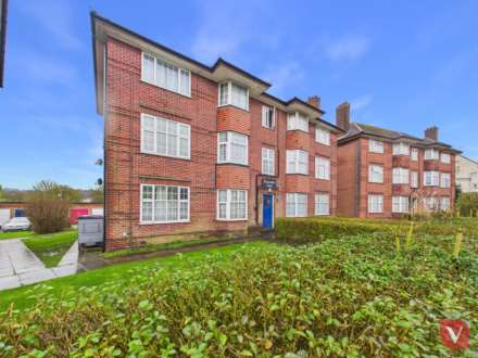 Property For Sale Dunstable Court, Luton