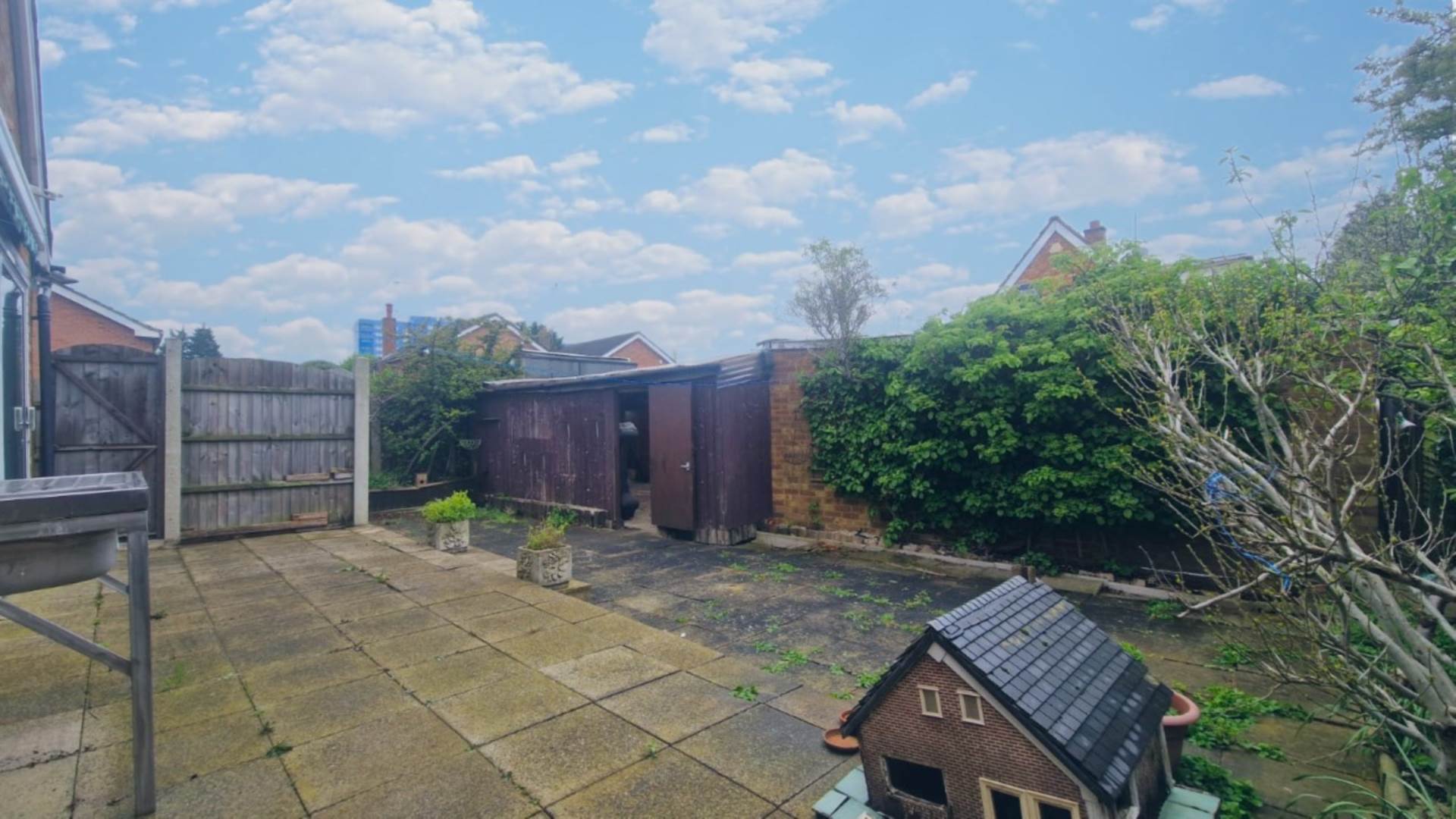 Onslow Road, Luton, Image 13