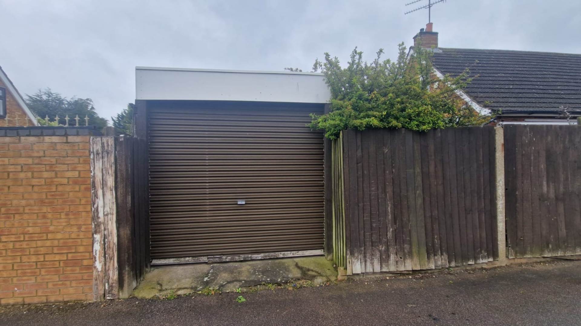Onslow Road, Luton, Image 14