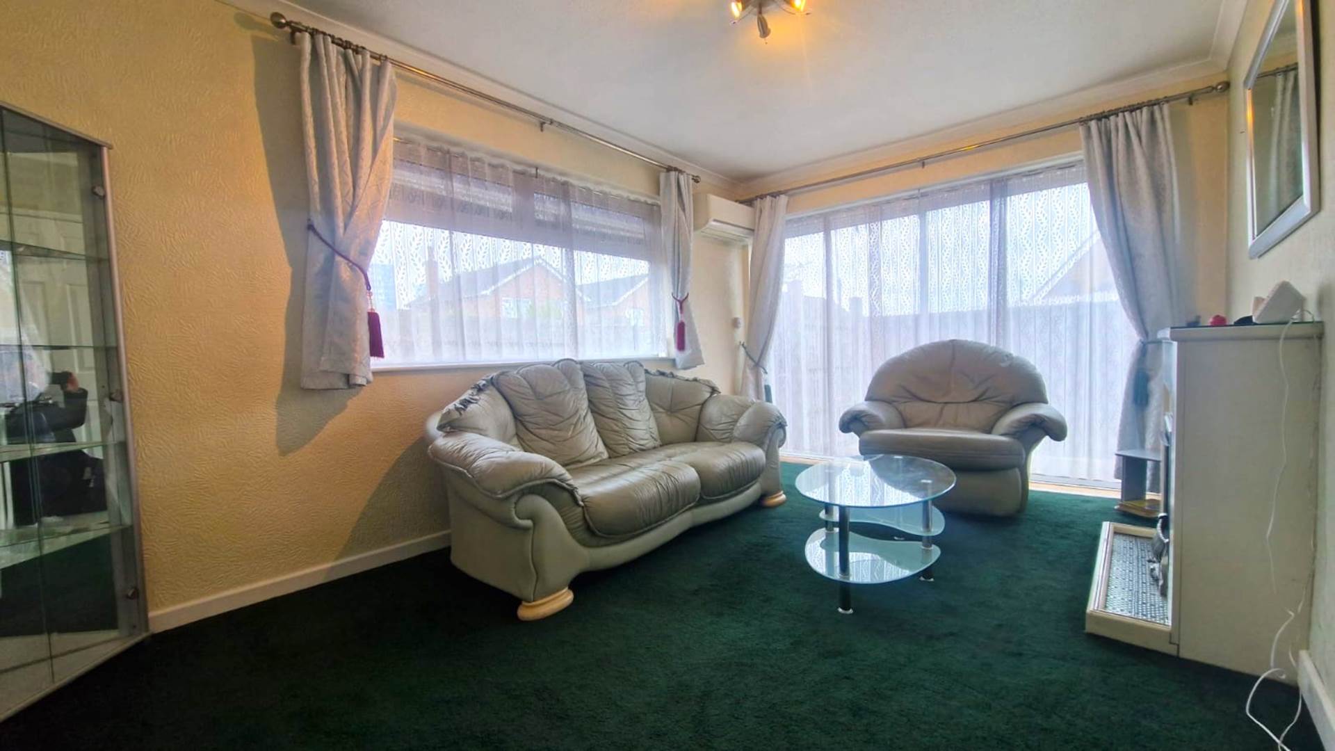 Onslow Road, Luton, Image 2
