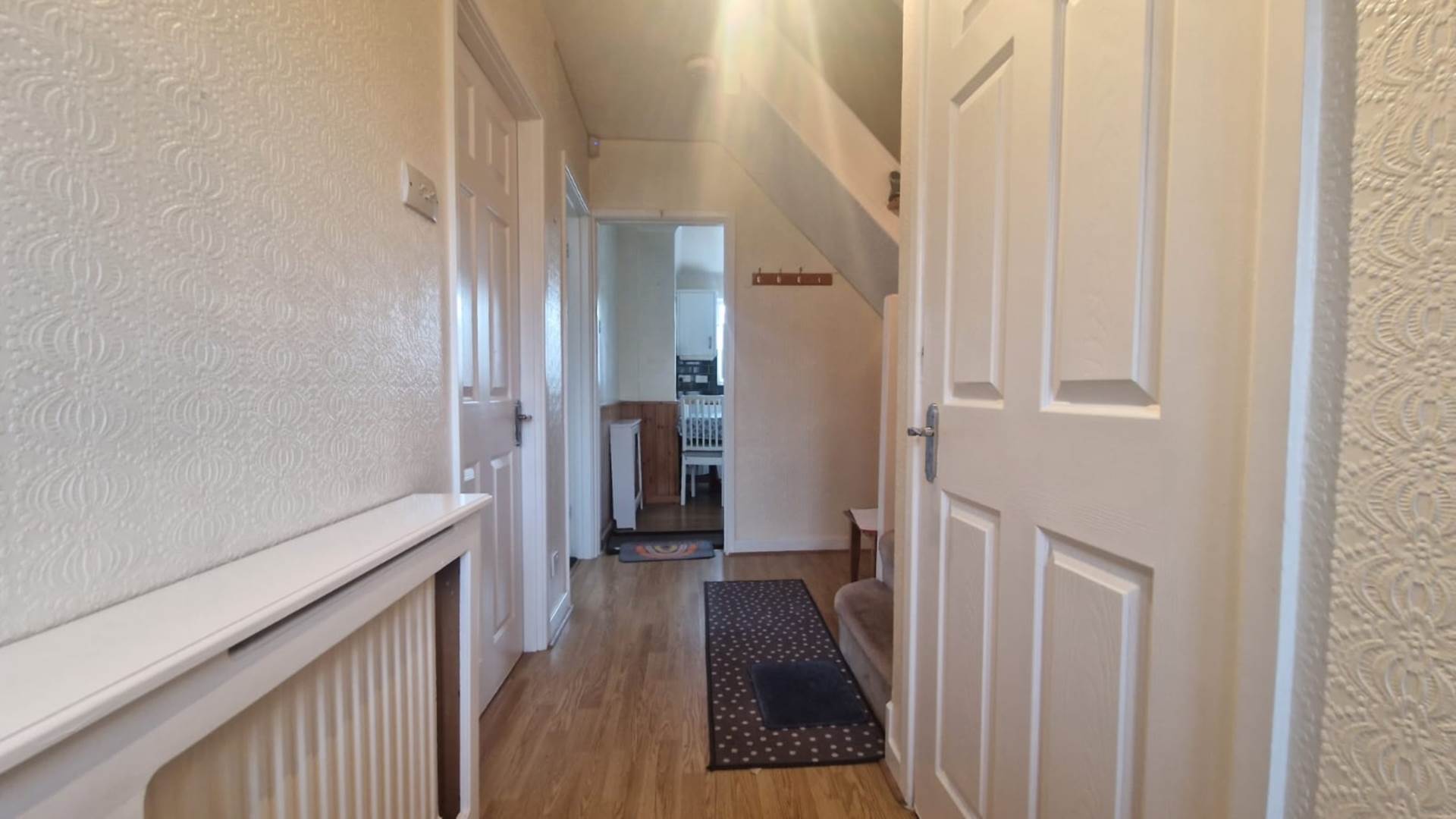 Onslow Road, Luton, Image 3
