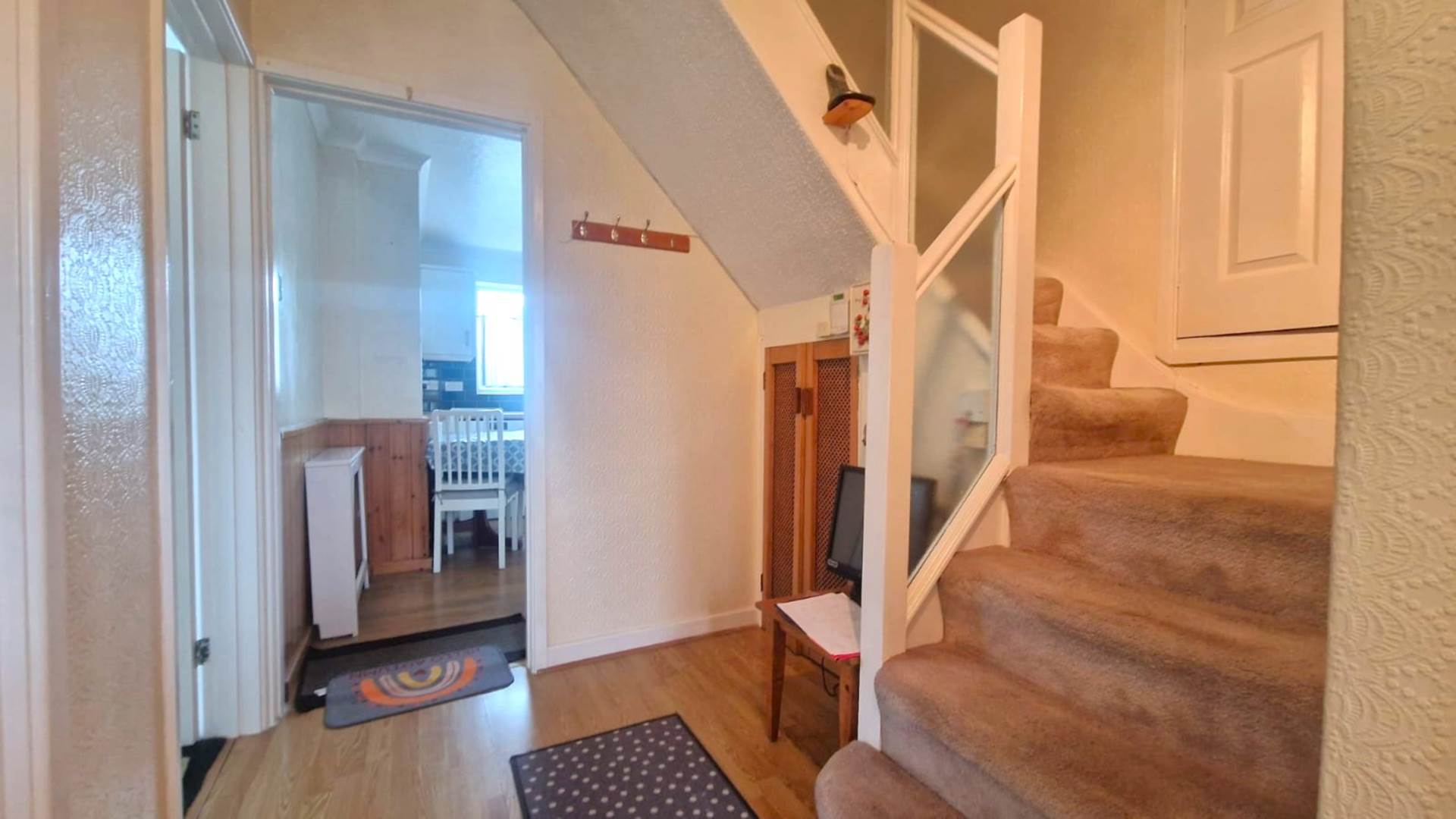 Onslow Road, Luton, Image 5