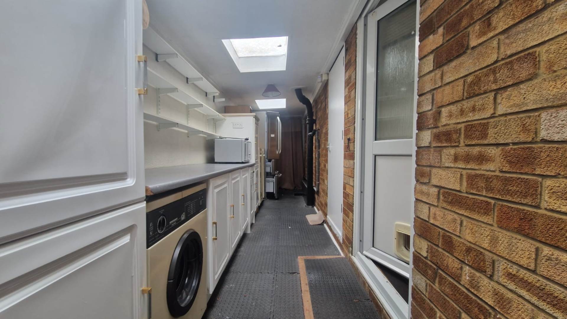 Onslow Road, Luton, Image 7
