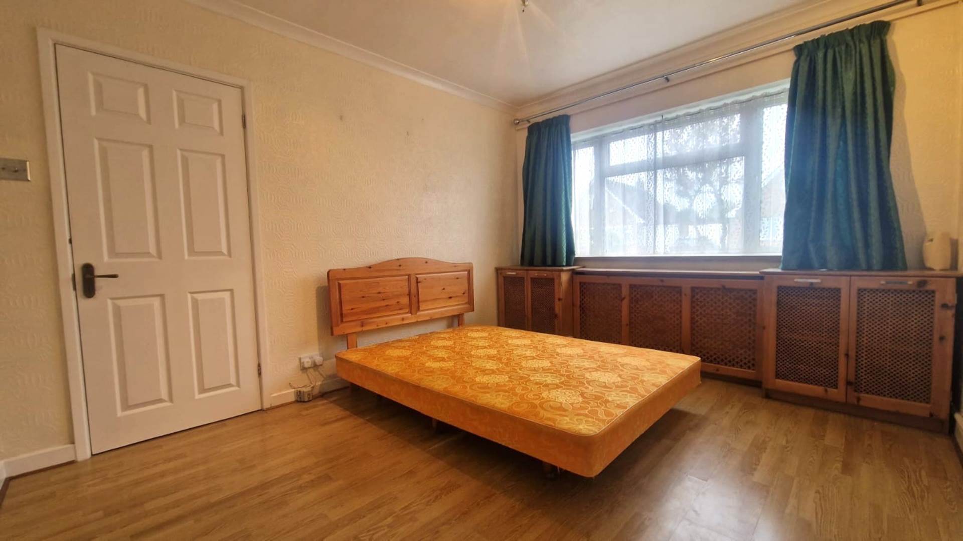 Onslow Road, Luton, Image 8