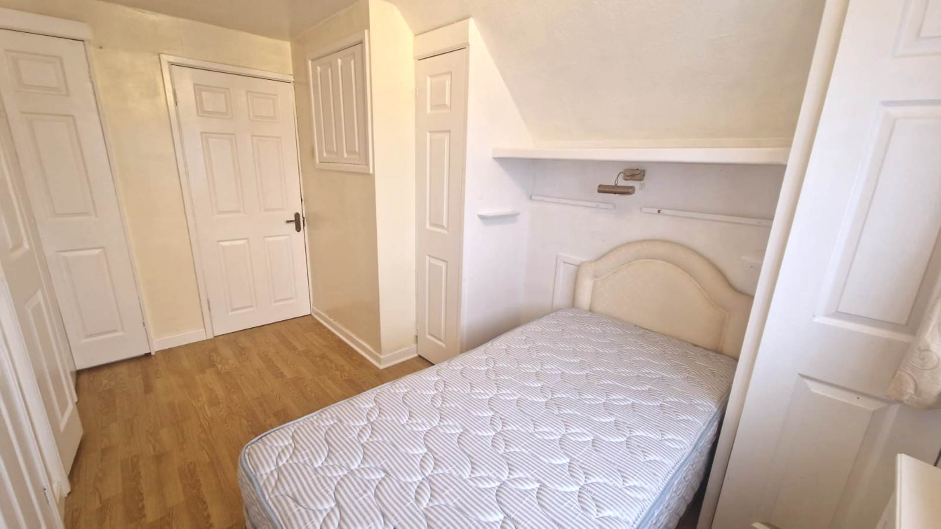 Onslow Road, Luton, Image 9