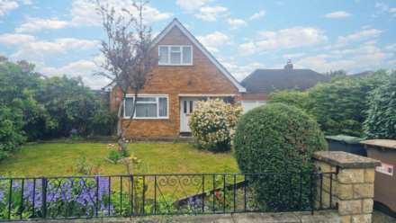 Property For Rent Onslow Road, Luton