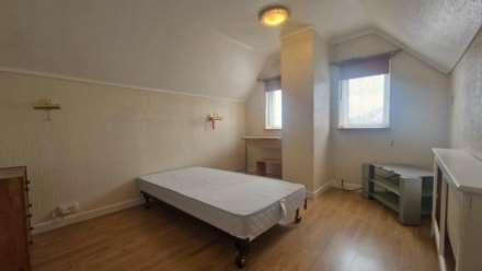Onslow Road, Luton, Image 10