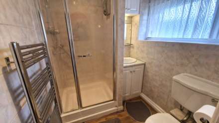 Onslow Road, Luton, Image 11