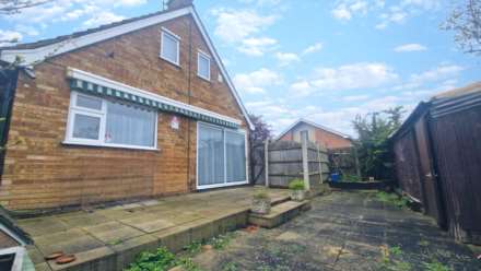 Onslow Road, Luton, Image 12