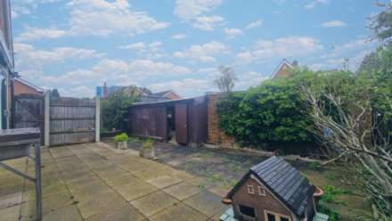 Onslow Road, Luton, Image 13