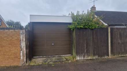 Onslow Road, Luton, Image 14
