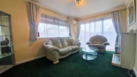 Onslow Road, Luton, Image 2