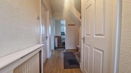 Onslow Road, Luton, Image 3