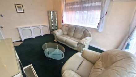 Onslow Road, Luton, Image 4