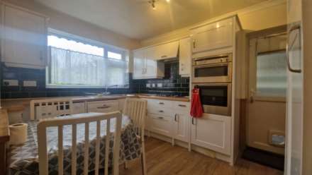 Onslow Road, Luton, Image 6