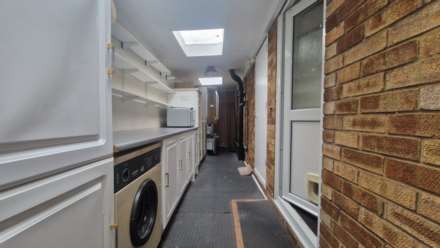Onslow Road, Luton, Image 7