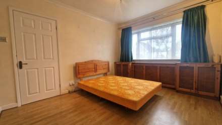 Onslow Road, Luton, Image 8