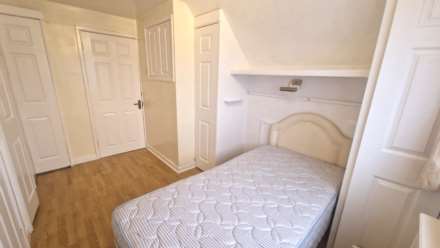 Onslow Road, Luton, Image 9