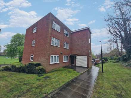 Property For Sale Arden Place, Luton