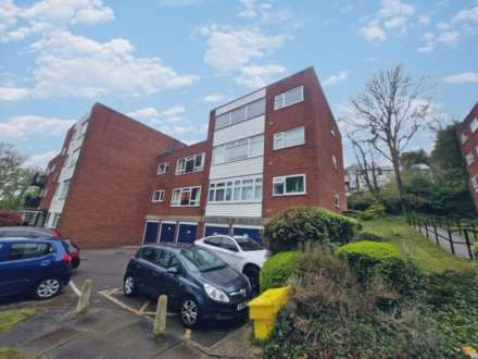 Arden Place, Luton, Image 9