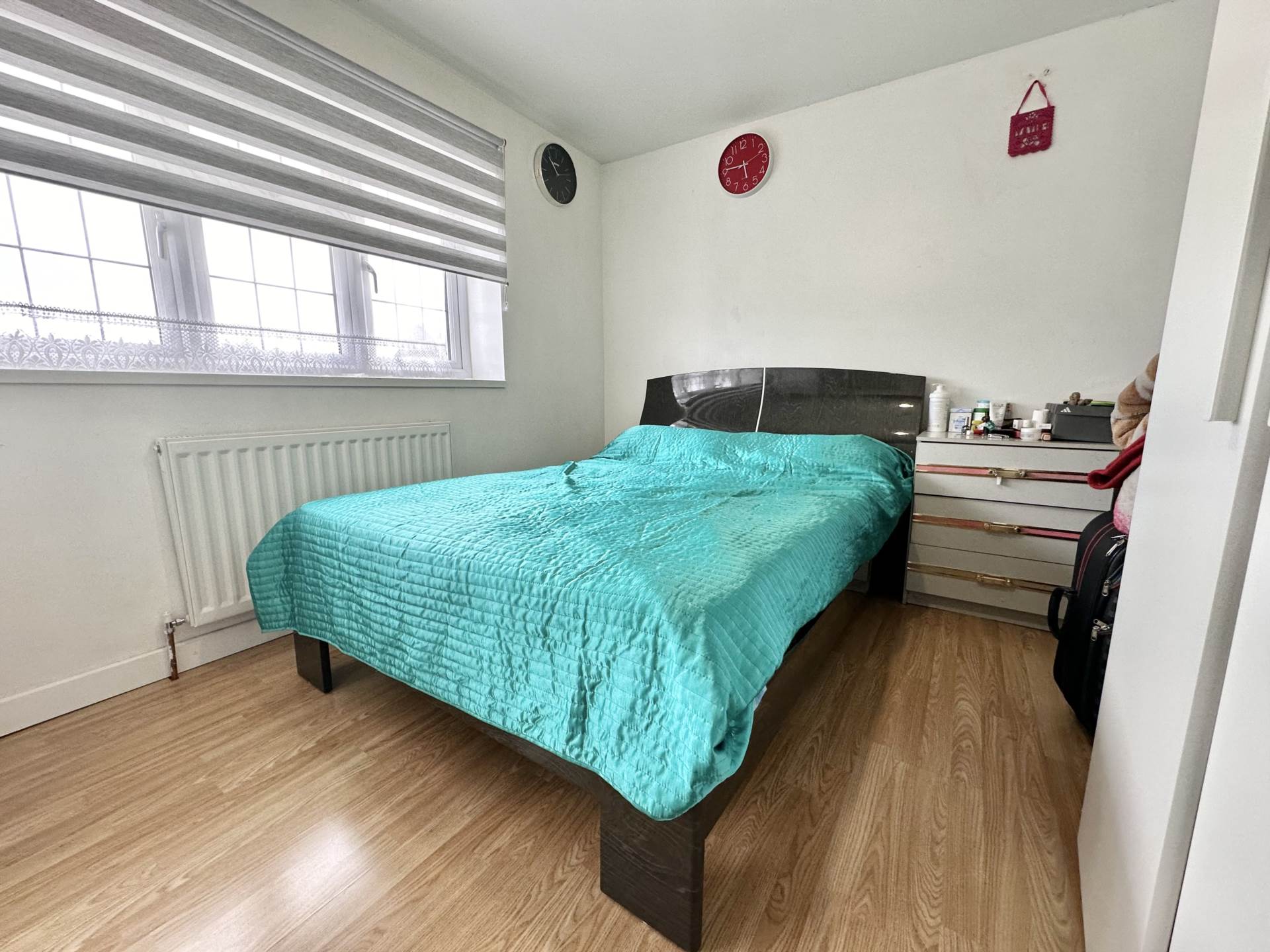 Carmelite Road, Luton, Image 9