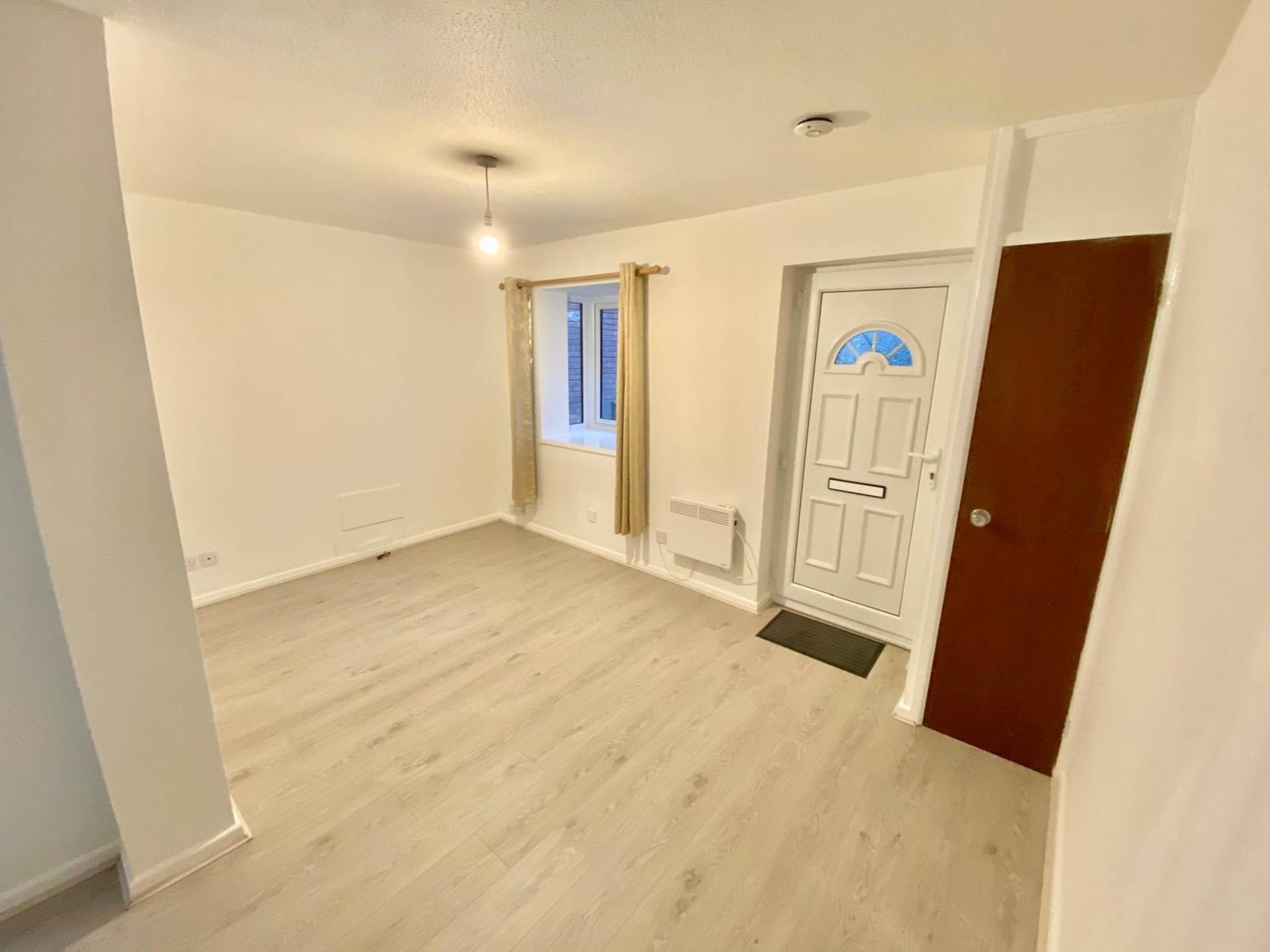 Moorland Gardens, Luton, Image 2