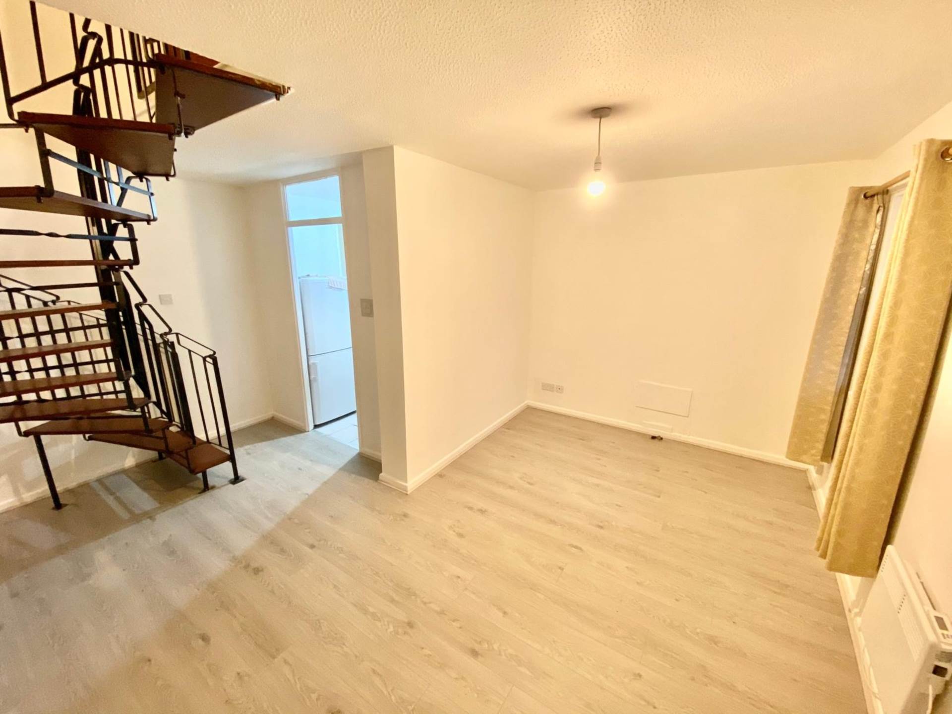 Moorland Gardens, Luton, Image 3