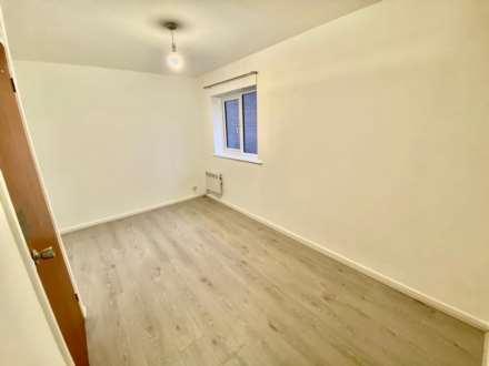 Moorland Gardens, Luton, Image 7