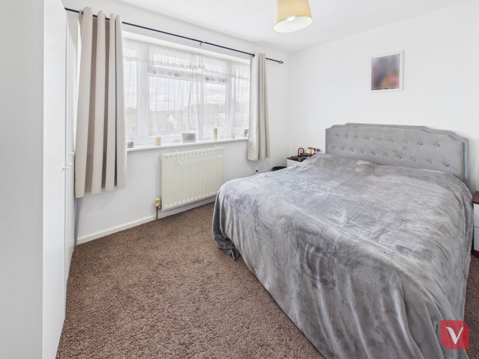 Kinross Crescent, Luton, Image 6