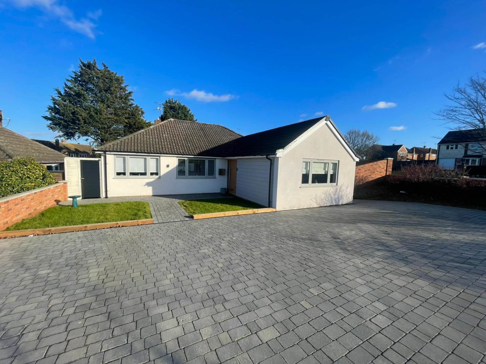 Wistow Road, Luton, Image 1