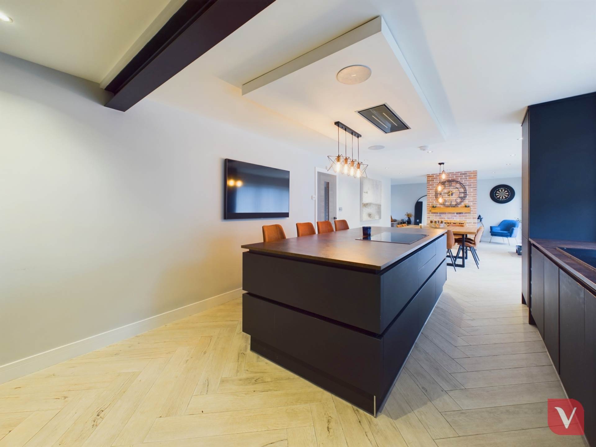 Wistow Road, Luton, Image 11