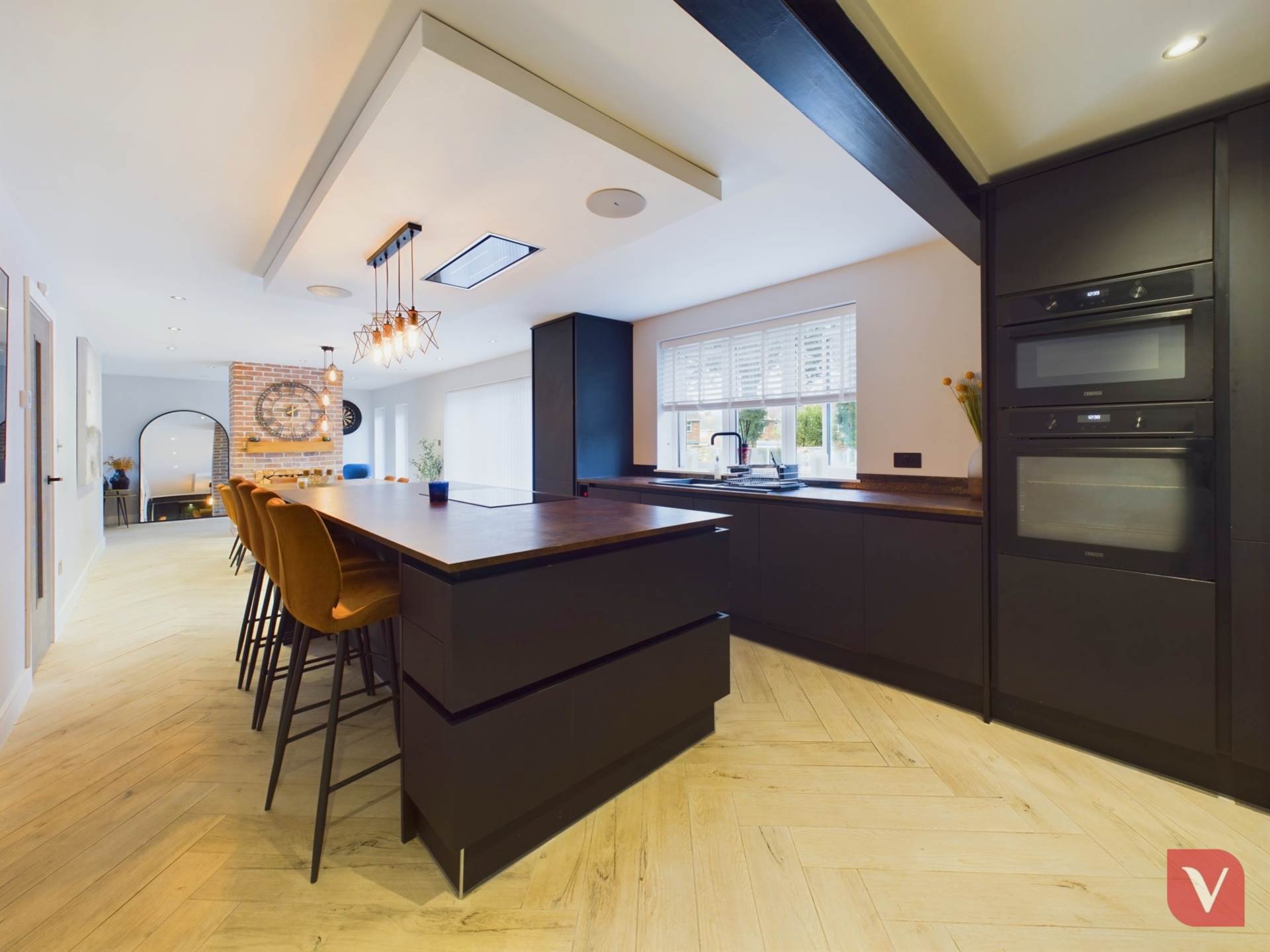 Wistow Road, Luton, Image 12