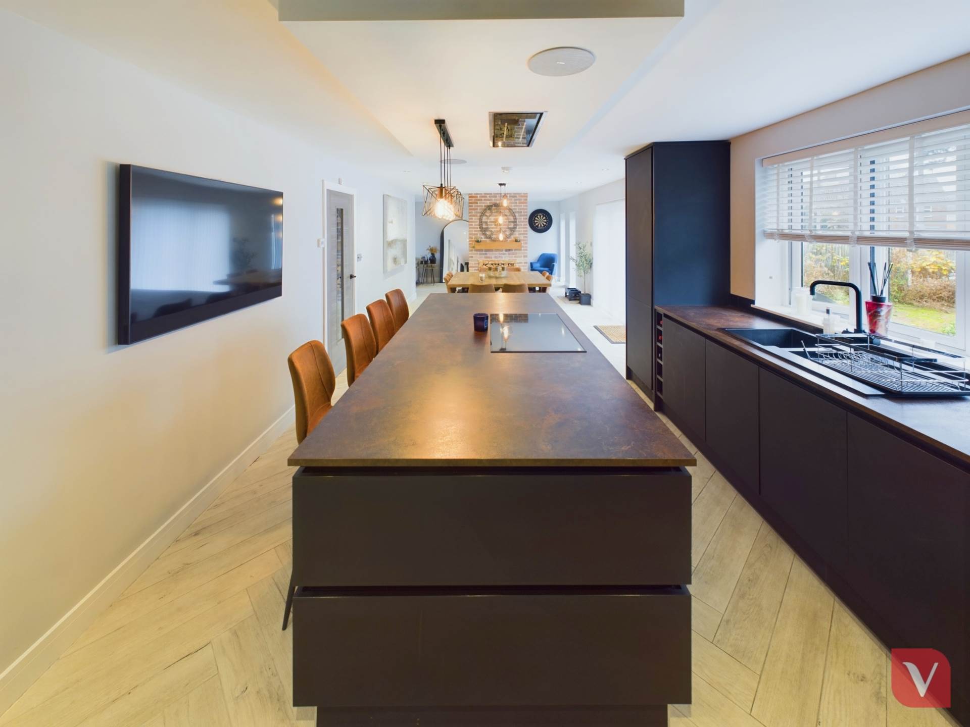 Wistow Road, Luton, Image 13