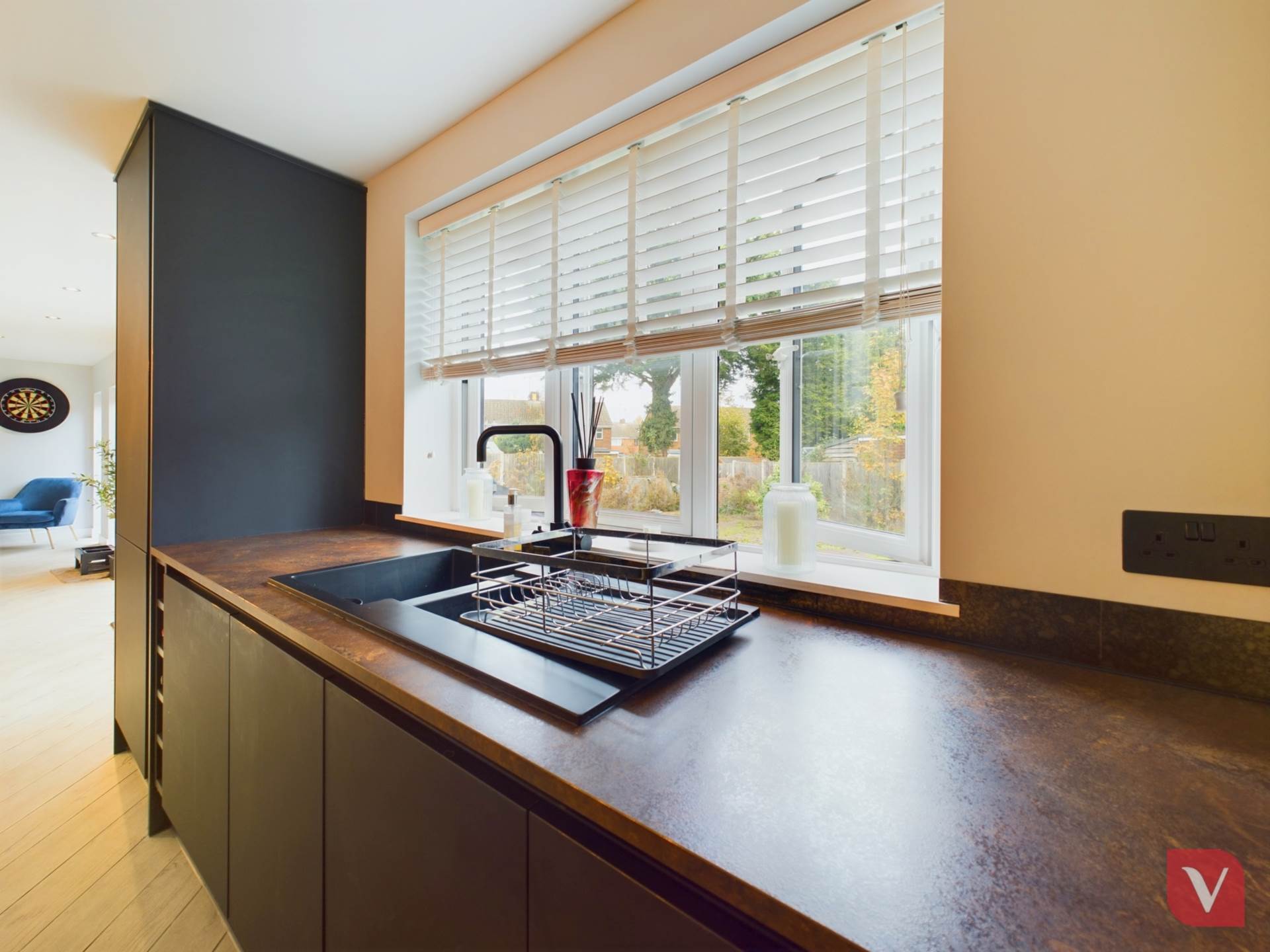 Wistow Road, Luton, Image 14